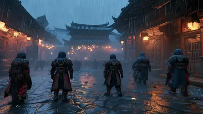 2025.9.4必看！超次元觉醒礼包码攻略