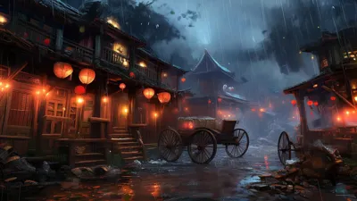 2025.8.28当天，超次元觉醒礼包码大揭秘